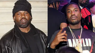 Co-Signs From Meek Mill and Raekwon - Shmurda's been doing more shows too, like his recent performance at King of Diamonds gentlemen's lounge in Miami with Meek Mill&nbsp;for July 4th. &quot;He said he was gonna link up with me, next two weeks we was on stage together,&quot; Shmurda said.&nbsp;Raekwon brought him out, along with fellow BK rappers Papoose, Troy Ave and Lil Fame of M.O.P.&nbsp;during his headlining set at the Brooklyn Hip-Hop Festival.(Photos from left: Jim Spellman/WireImage, Prince Williams/FilmMagic)