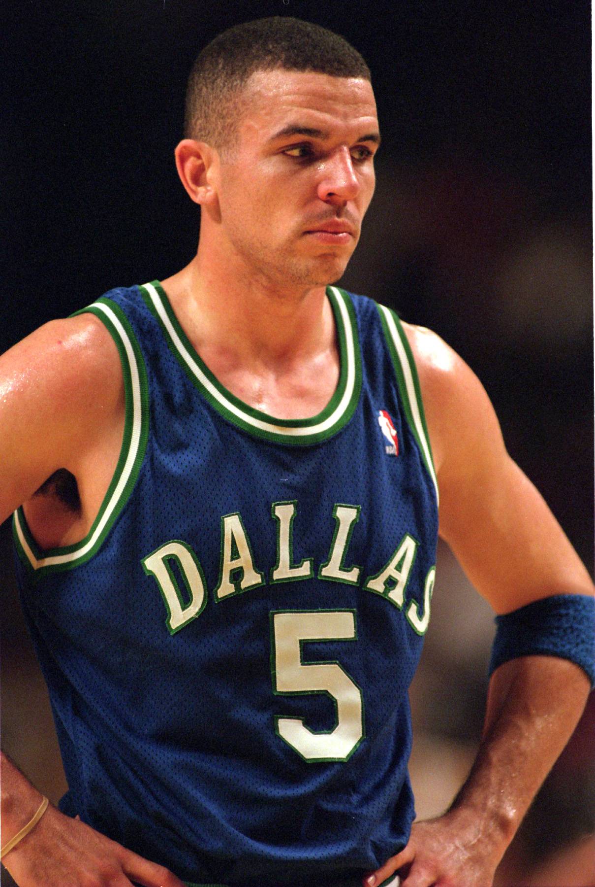 Джейсон кидд нью джерси нетс. Джейсон кидд с детьми. Jason kidd. Джейсон кидд нью джерси нетс. Джейсон кидд родители.