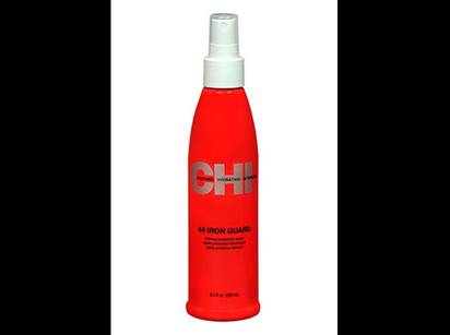 Heat Protection - To - Image 3 from Top Celebrity Hair Sprays & Serums For  Great Hold | BET