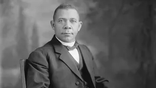 Booker T. Washington.jpg