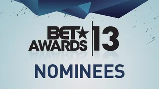/content/dam/betcom/specials/betawards13/beta13_PageProperties_16x9_Nominees.jpg