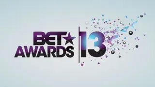 Chris Tucker and the Biggest Night in Music&nbsp; - We're in luck because Chris Tucker will take the stage as host of the 2013 BET Awards. Set your hopes high because when the biggest brand in music and one of the foremost comedians join forces, it'll be explosive! Watch tlhe BET Awards Live from L.A. June 30.&nbsp;(Photo: BET)