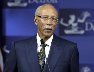 /content/dam/betcom/images/2013/05/National-05-01-05-15/051413-national-detroit-mayor-dave-bing-will-not-run-for-reelection.jpg