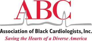 For More Information - Click here to read the ABC's complete guide on heart health or visit abcardio.org. (Photo: Association of Black Cardiologists)