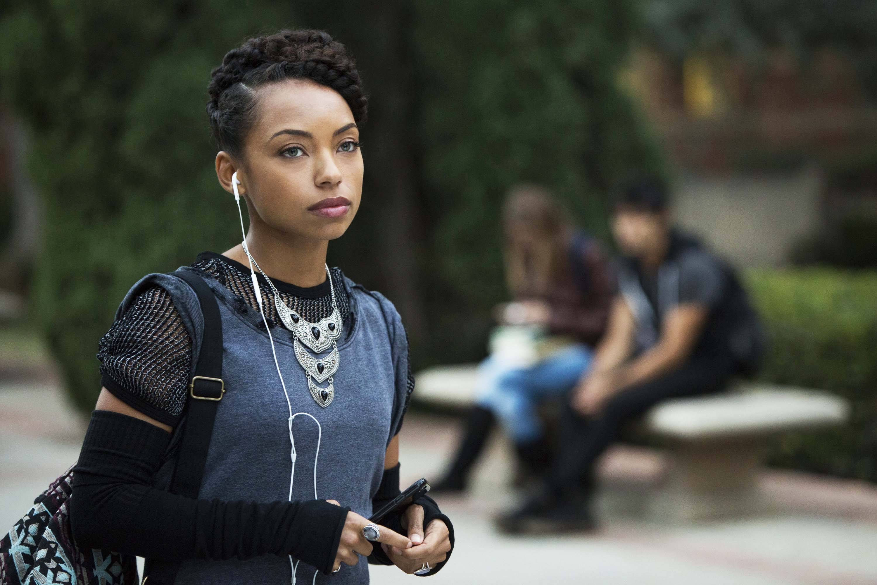 Dear White People... | News | BET