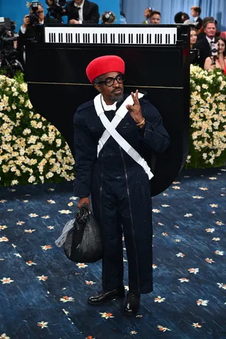Andre 3000.jpg