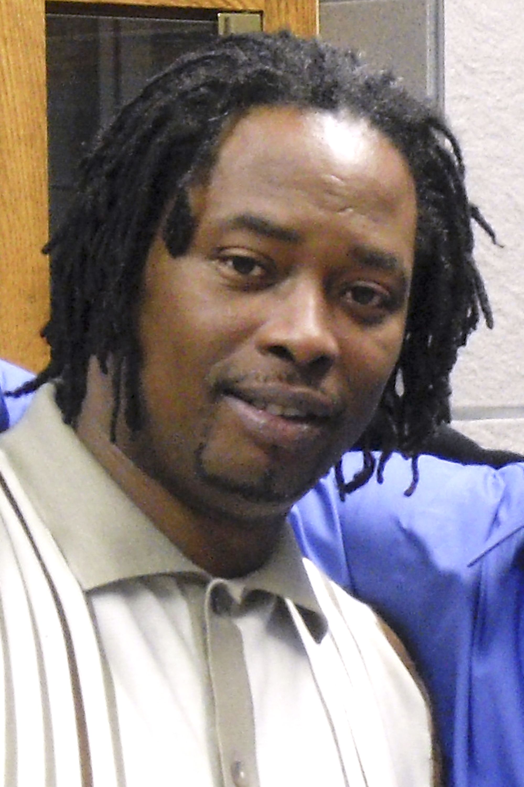 Sam Dubose Was Not Carrying - Image 1 From Everything You Need To Know ...