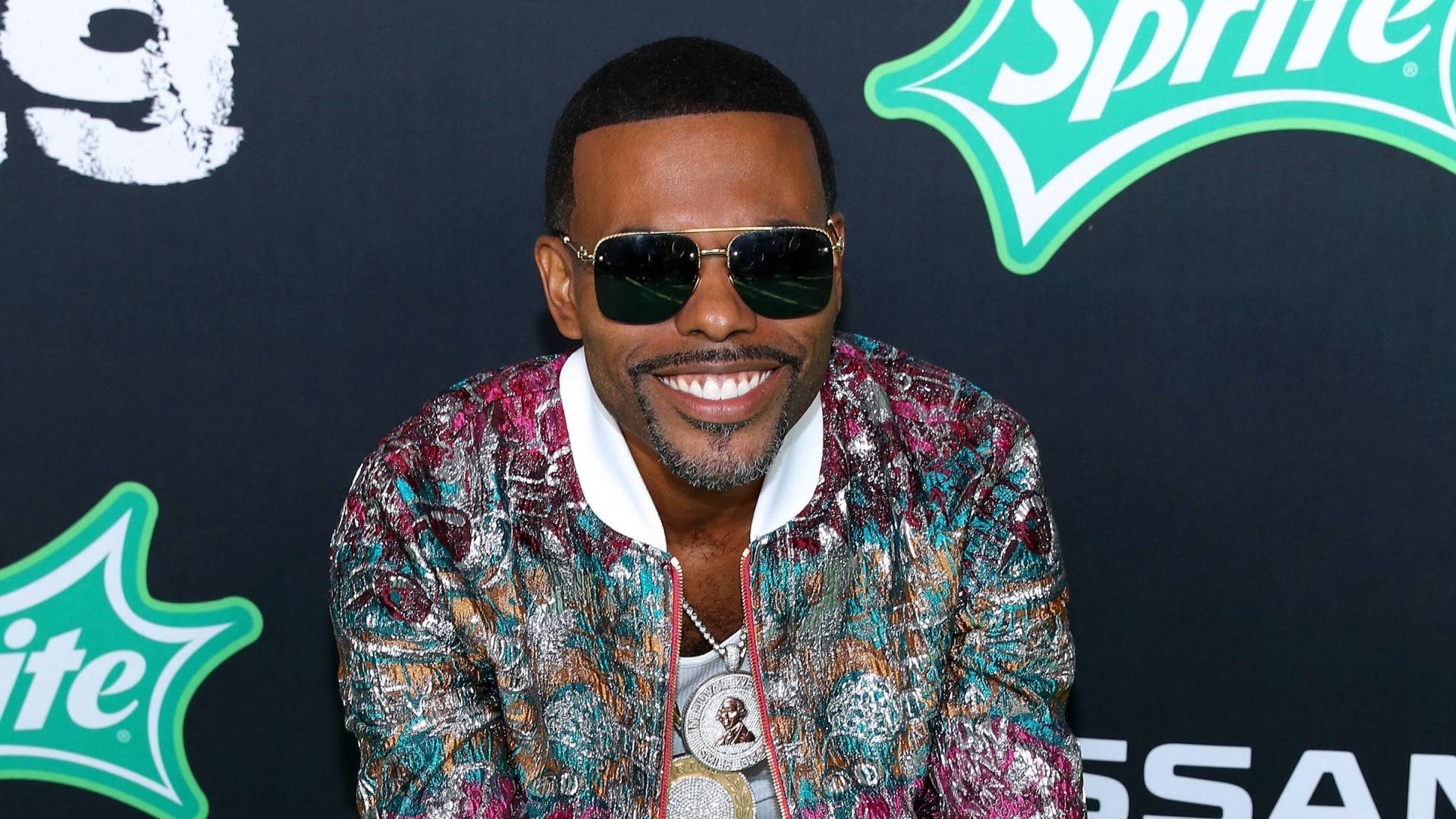 Hip Hop Awards 2022 'The Recall' 6 Times Our Favorite Celebrities