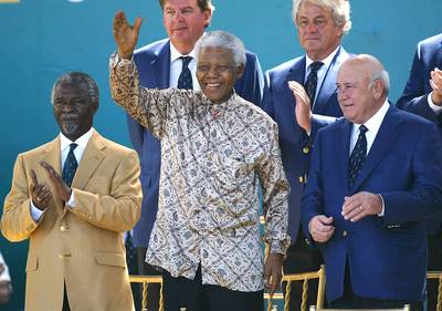 /content/dam/betcom/images/2013/03/Global/032813-global-nelson-mandela-with-his-famous-friends-Thabo-Mbeki.jpg