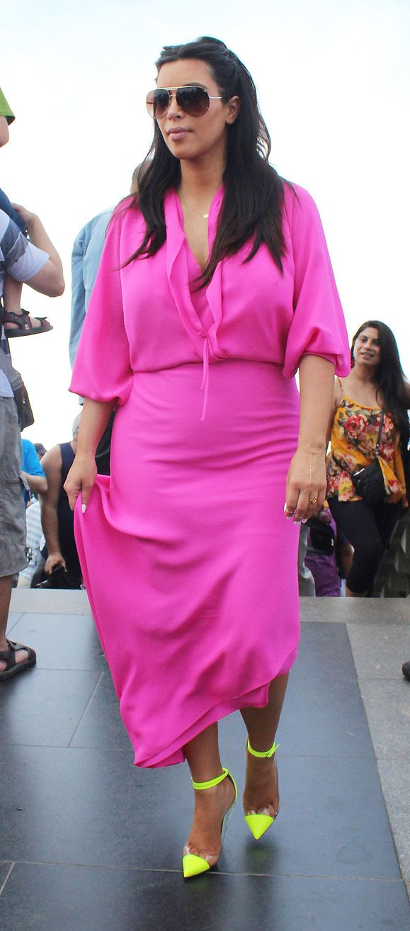 90526PCN_KimKanye
