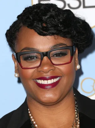 Jill Scott: April 4 - The Philly queen celebrates her 41st birthday. (Photo: Frederick M. Brown/Getty Images)