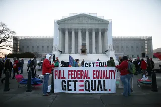 /content/dam/betcom/images/2013/03/National-03-16-03-31/032613-national-prop-8-supreme-court-gay-marriage.jpg