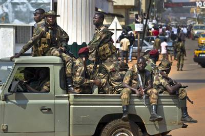 /content/dam/betcom/images/2013/03/Global/032513-global-african-soldiers-seleka-rebels.jpg
