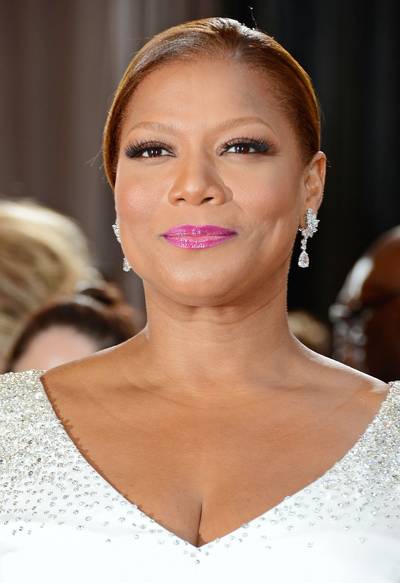Queen Latifah - She has conquered music, film and endorsement deals and she's helping us celebrate 13 years of the BET Awards. Don't miss the queen live on June 30!&nbsp;