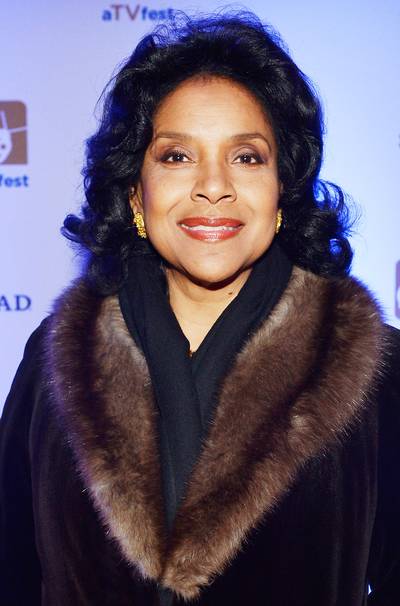 Phylicia Rashad on&nbsp;One Life to Live (1983-1984) and Santa Barbara (1985) - Prior to becoming one of America’s favorite TV moms on The Cosby Show, actress Phylicia Rashad nailed her acting chops by starring on two soap operas. She starred as Courtney Wright on&nbsp;One Life to Live and&nbsp;Felicia Dalton on Santa Barbara.(Photo: Rick Diamond/Getty Images for Savannah College of Art and Design)