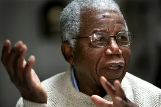 /content/dam/betcom/images/2013/03/Global/032213-global-nigerian-author-Chinua-Achebe-dies-obit.jpg