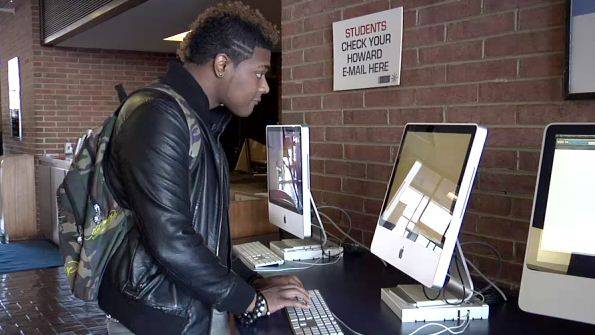 Black Coeds Face College Loan Crunch Video Clip Bet Soul Train Awards