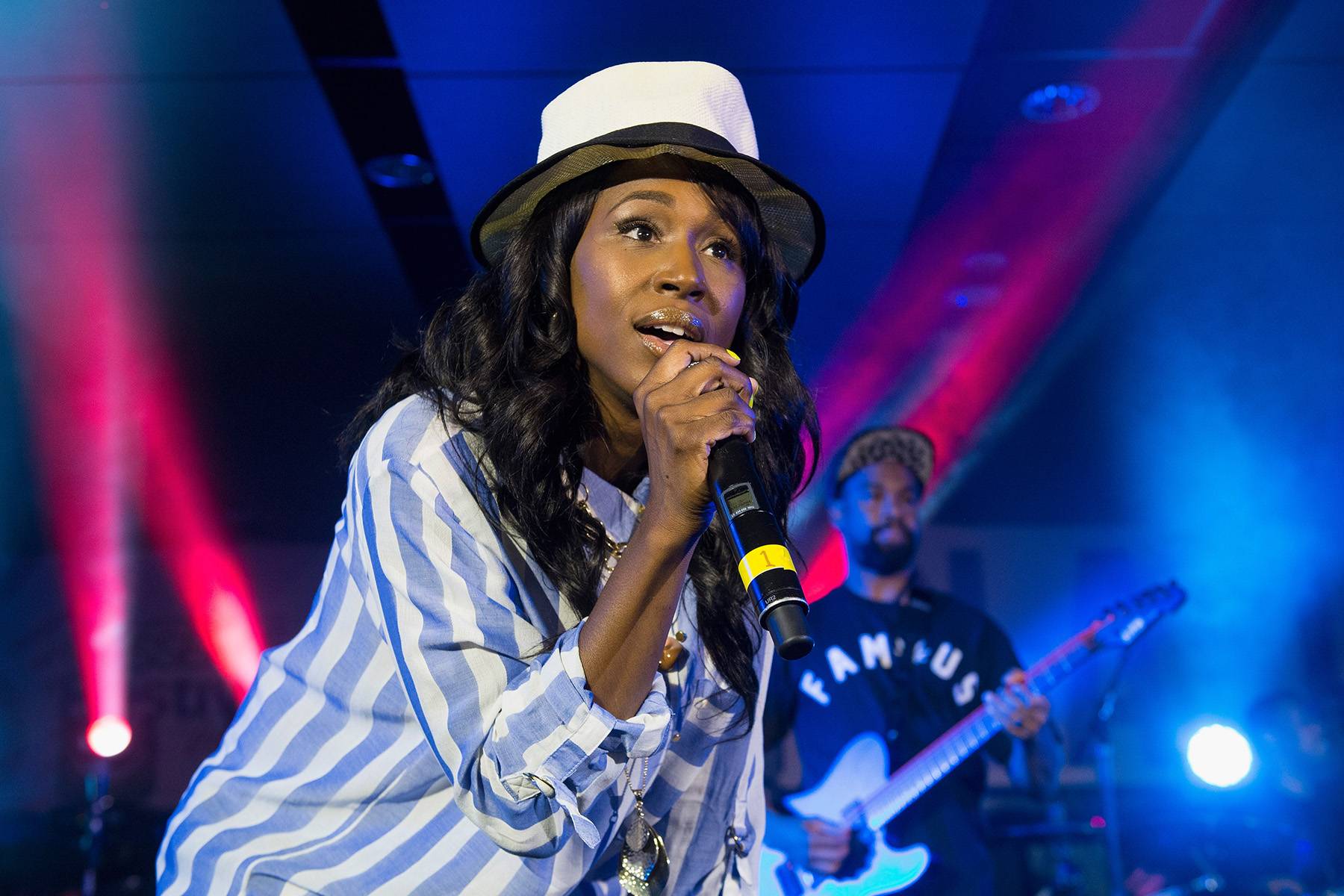 tweet-is-back-with-a-new-single-news-bet