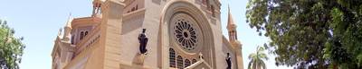 /content/dam/betcom/images/2014/05/Global/051514-Global-St-Matthews-Catholic-Cathedral-Sudan.jpg
