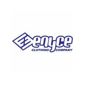 8. Enyce For Image 9 from WearTheMessage 25 Hip Hop Clothing
