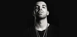 Drake - There's not much that Drake can't do. His metaphoric verses and often duplicated flow has made him a legend. But his unexpected If You're Reading This It's Too Late and ability to turn everything he touches to gold, or platinum is what keeps Drake galaxies ahead of the rest.&nbsp;(Photo: Republic Records)