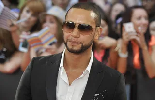 Director X - From Drake's "Worst Behavior" to Iggy Azalea's "Fancy" to T.I.'s "No Mediocre," there's no denying the dope visuals that the Director X has blessed us with recently, making him a strong favorite to win it all here.(Photo: Jag Gundu/Getty Images)