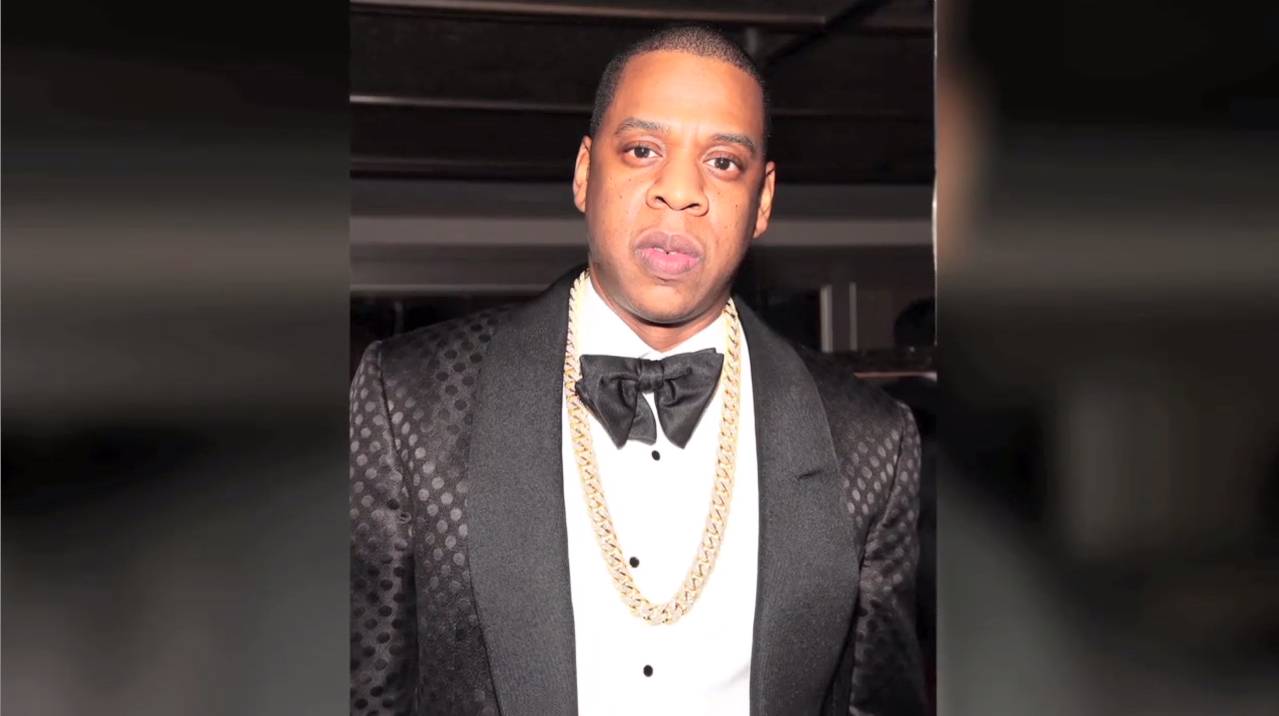 News, Should Jay Z Keep His Deal With Barneys?