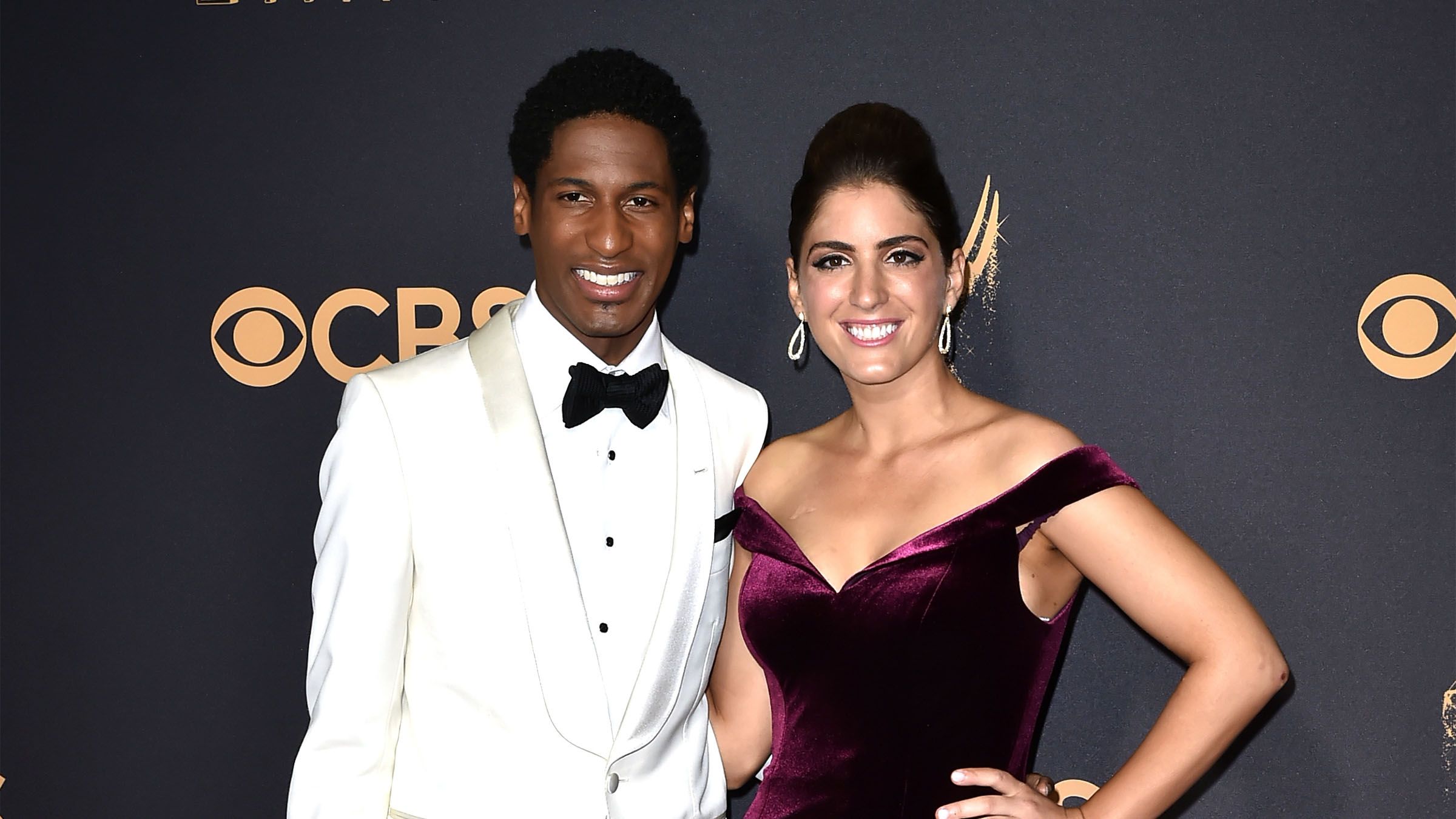 See Inside The Soulful Home of Jon Batiste And His Wife Suleika Jaouad