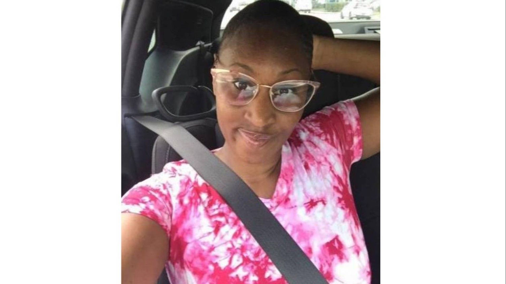 Miami Man Accused Of Shooting And Killing Wife At Pool Party Fails To ...