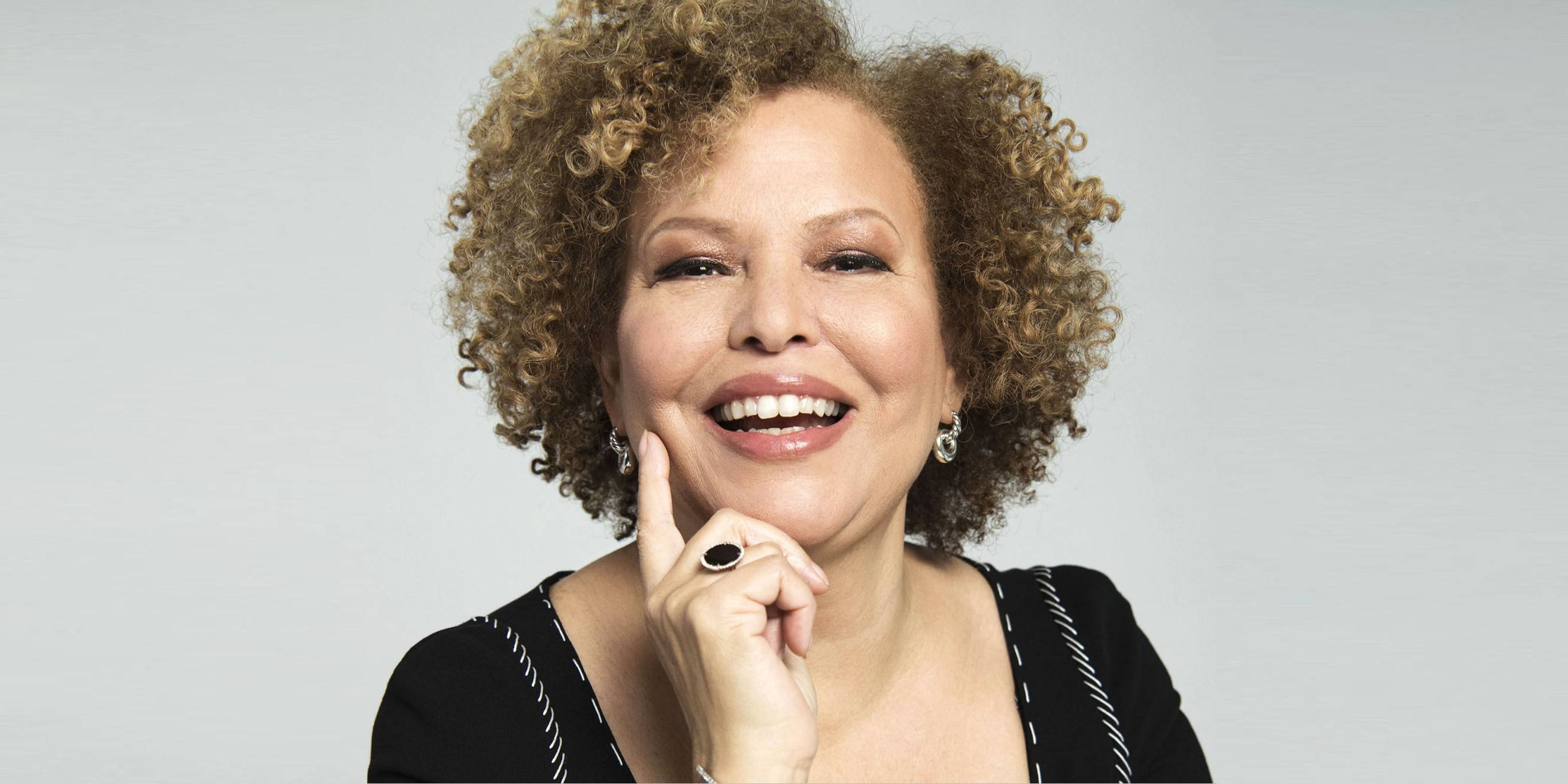 Debra Lee To Step Down As Chairman And CEO Of BET Networks | News | BET