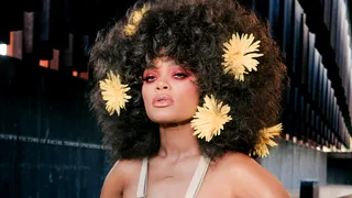 BETA 2021 | Winners Flipbook Andra Day | 1920x1080