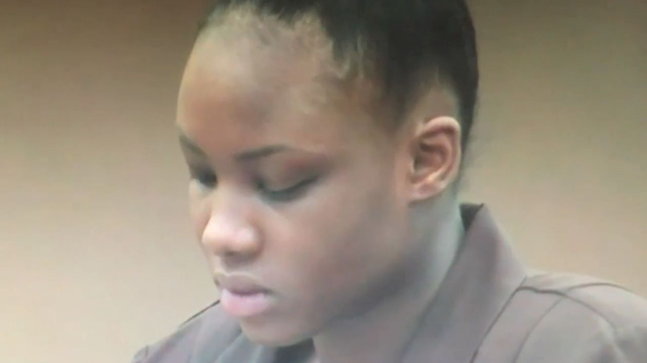 Teen Pleads Guilty to the Murder of Georgia Man Over a Playstation ...