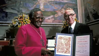 BishopDesmondTutu6.jpg