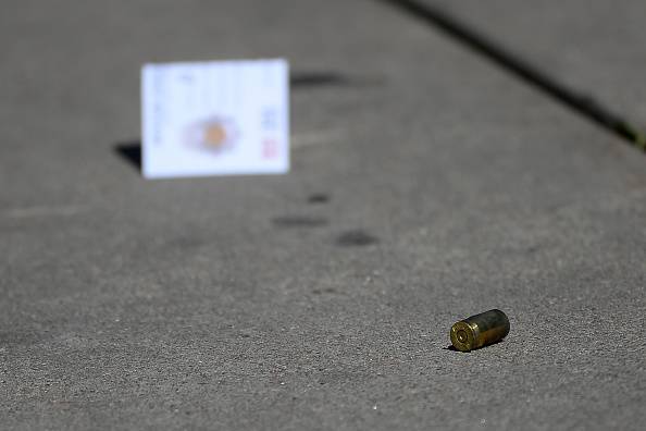 Chicago Rapper FBG Duck Dead After Drive-By Shooting | News | BET