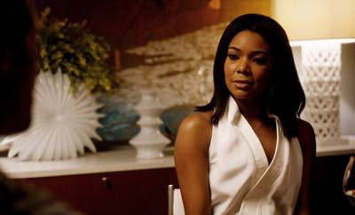 What Mary Jane Listened To&nbsp; - Here's everything we were jamming to during the finale of Being Mary Jane.