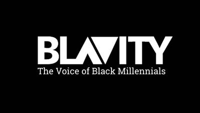 Blavity - This digital publication was started a little over a year ago by Morgan DeBaun. This is your go-to site for everything from African-American news to entertainment.&nbsp;(Photo: Blavity Inc)