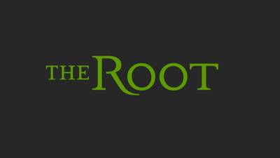 The Root - Go and get all of your life while reading brilliant commentary on everything from who said the wrong thing on Twitter to the news.(Photo: The Root/Univision Communications Inc.)