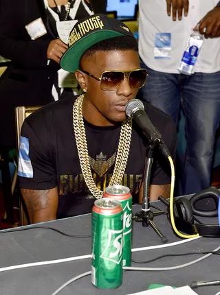 /content/dam/betcom/images/2014/06/Shows/BET-Awards/062714-Shows-BET-Awards-Radio-Broadcast-Center-Lil-Boosie-Interview.jpg