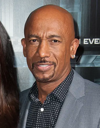 Montel Williams: July 3 - The former talk show host celebrates his 58th birthday this week.&nbsp;(Photo: Dave Kotinsky/Getty Images)