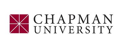 Chapman University to Pay $75,000 to Settle Discrimination - Chapman University in Southern California has settled a lawsuit that alleged they discriminated against a Black faculty member. The school will pay out $75,000. Stephanie Dellande, an African-American, was refused promotion and tenure, according to the suit.(Photo: Chapman University)