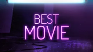 Best Movie - From historical drama to comedy, the best movies of the year are timeless and full of talent that is taking Hollywood over.