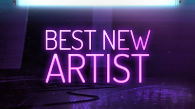 Best New Artist - The leaders of the new school include Ariana Grande and August Alsina, to name a few and they'll battle it out for the Best New Artist award in June.