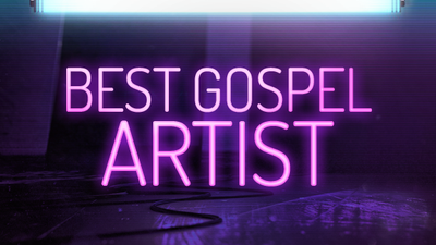 Best Gospel Artist - When praise is lifted up these artists sing and bring God's love to everyone's ears making them all the best of the best.