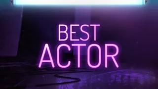 Best Actor - With these amazing leading men, Hollywood has taken notice of some of history's untold stories and the talent that has brought them to life.