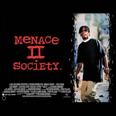 Menace_Society_UK_1993.jpg