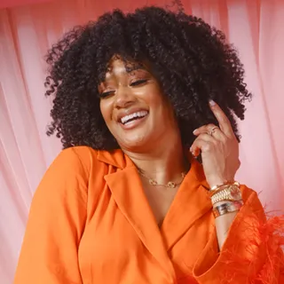 BET HER Awards 2023 | AfterGlow Event Gallery - Guest | 1080x1080