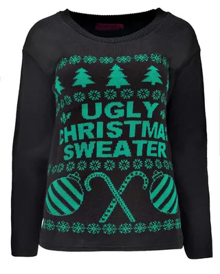 Digital dudz christmas clearance jumper