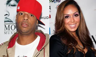 Who is Stephanie Moseley? - Stephanie Moseley's death by murder-suicide on Monday, December 8 came as a shock to her friends and fans. The 30-year-old, best known for her leading role on the VH1 series Hit the Floor, was in her prime as a dancer and actress. Here are 10 things to know about the talented performer...(Photos from left: Astrid Stawiarz/Getty Images,Paul Archuleta/FilmMagic)