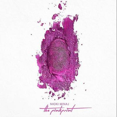 Aretha Franklin - Nicki Minaj has a lot of fans, but Aretha Franklin isn't one of them. We hate to see divas fighting, so we're stuffing Aretha's stocking with a copy of Minaj's The Pinkprint. Maybe after a few listens, the Queen of Soul will come around to the First Lady of Rap?