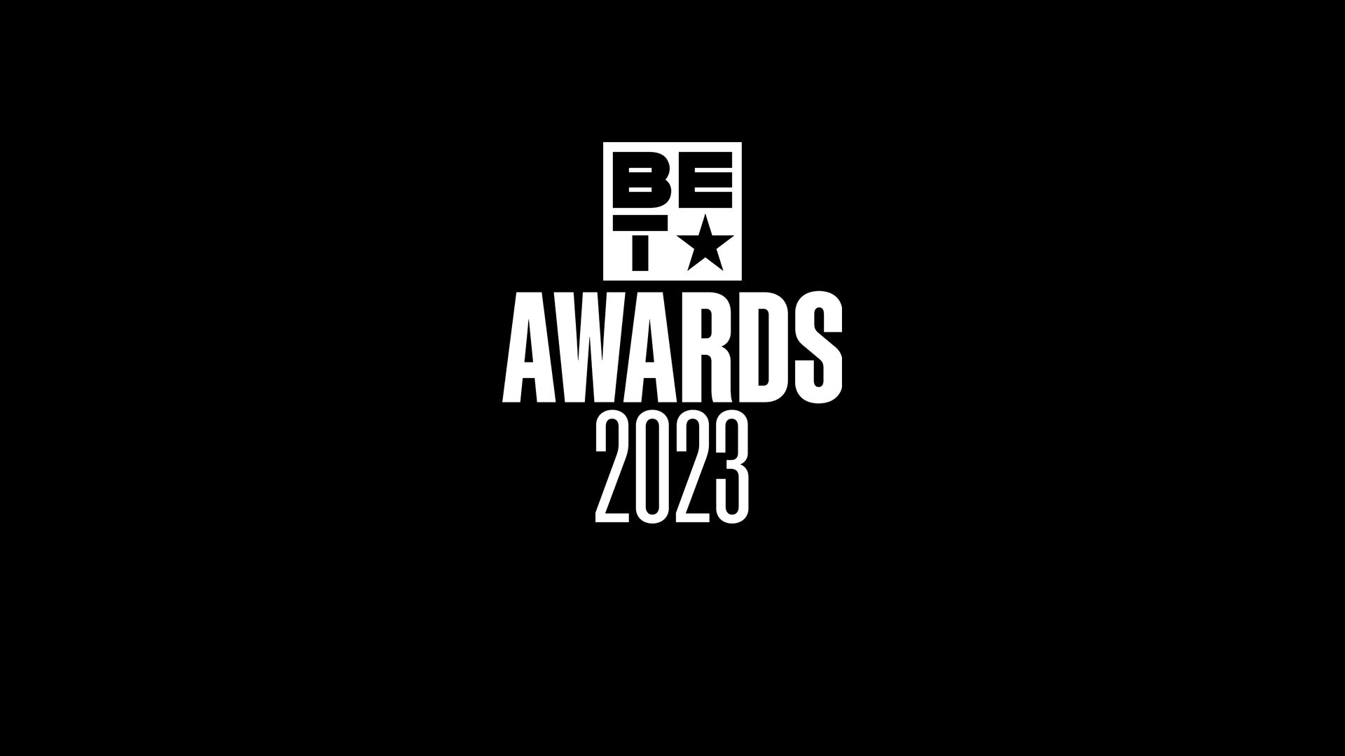 News BET Awards 2023